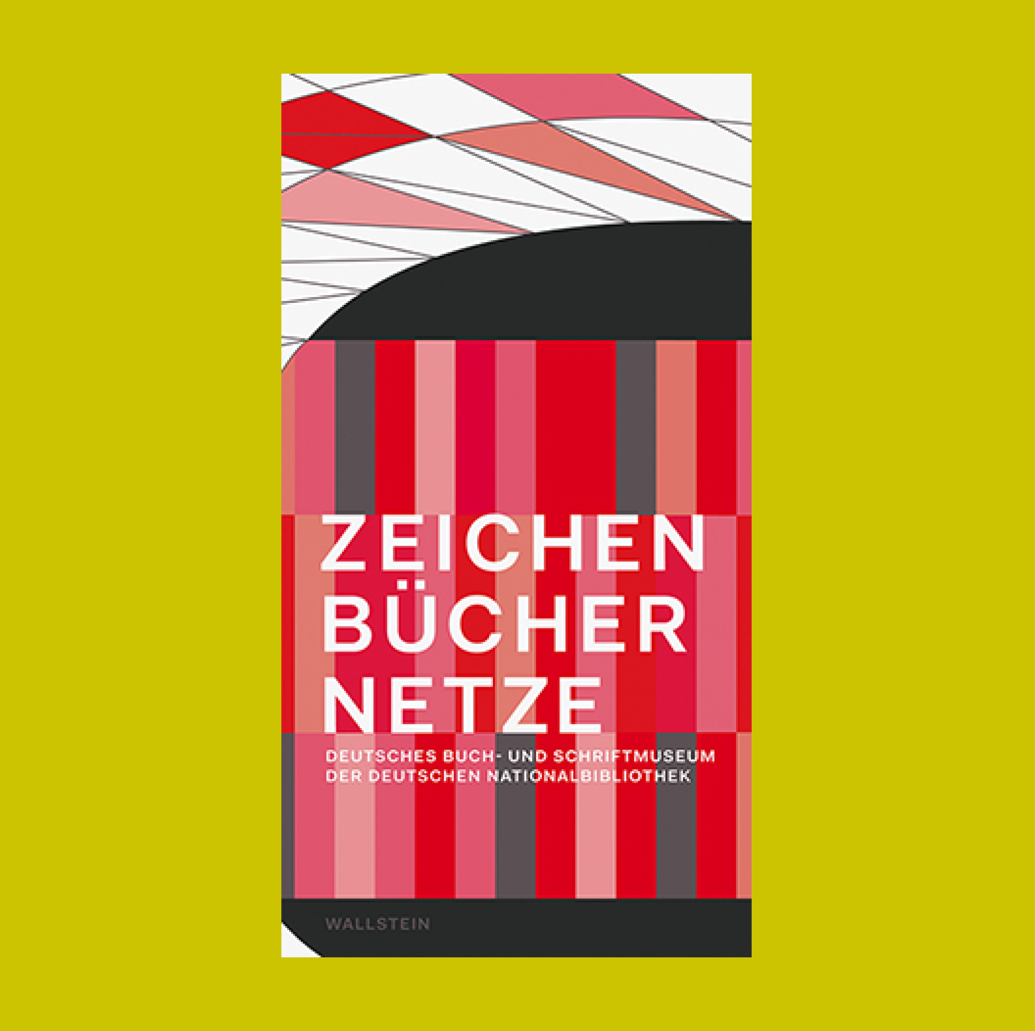 Publikation Zeichen B cher Netze Von Der Keilschrift Zum Bin rco publikation-zeichen-b-cher-netze-von-der-keilschrift-zum-bin-rco