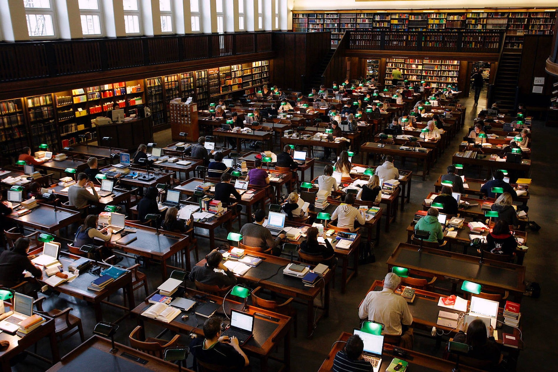 willkommen-im-webshop-der-deutschen-nationalbibliothek-dnb-onlineshop